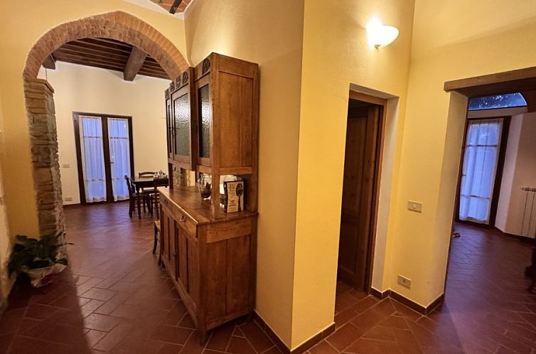 Casa Giglio
