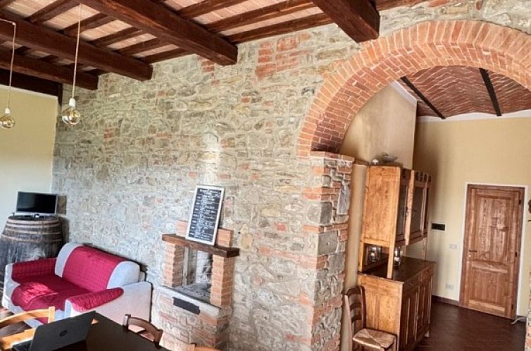Casa Giglio