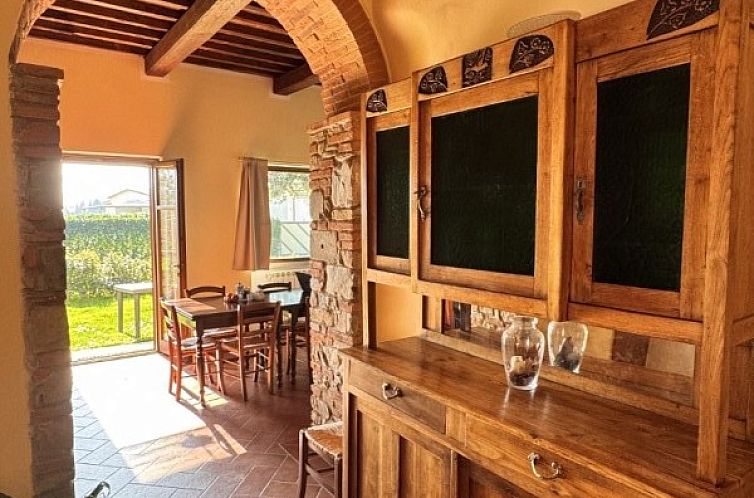 Casa Giglio