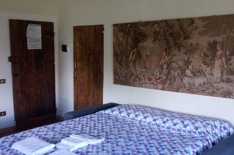 Appartement Unsere Kunden sind unsere Freunde