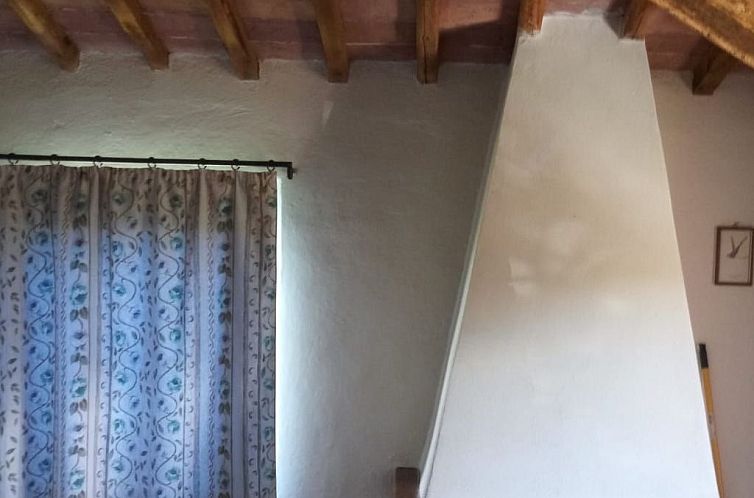 Appartement Unsere Kunden sind unsere Freunde