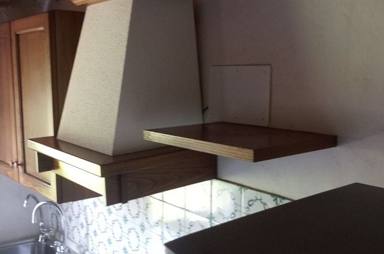 Appartement Unsere Kunden sind unsere Freunde