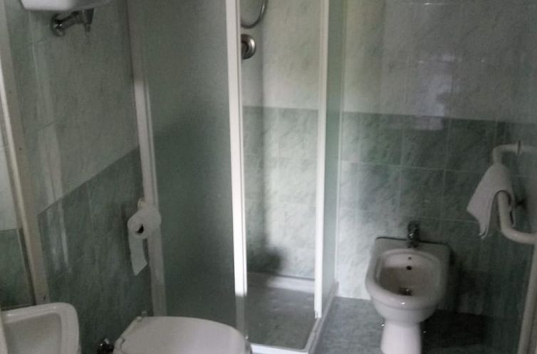 Appartement Unsere Kunden sind unsere Freunde