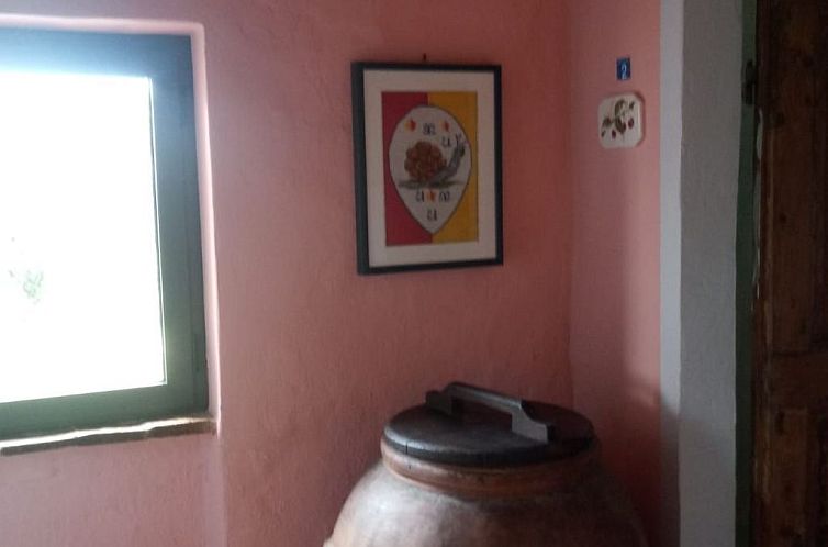 Appartement Unsere Kunden sind unsere Freunde