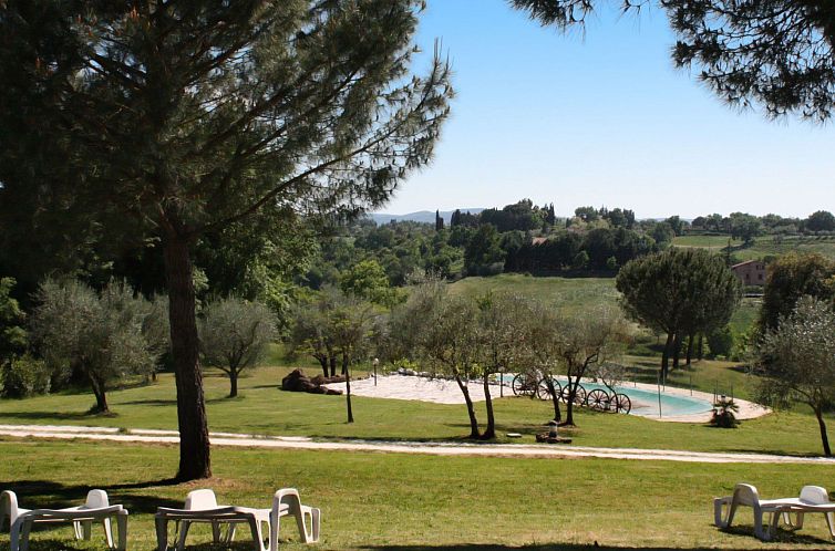 Appartement Unsere Kunden sind unsere Freunde