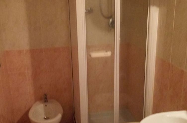 Appartement Unsere Kunden sind unsere Freunde