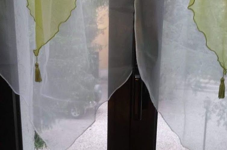 Appartement Unsere Kunden sind unsere Freunde