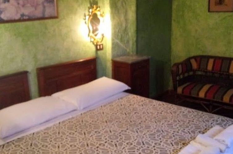 Appartement Unsere Kunden sind unsere Freunde