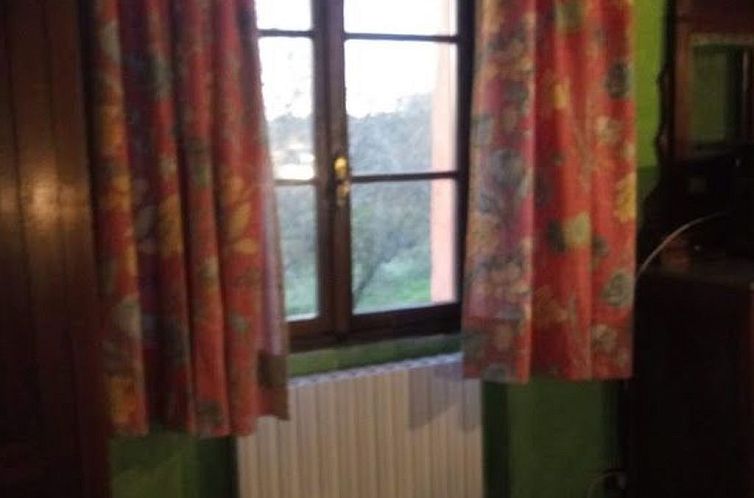 Appartement Unsere Kunden sind unsere Freunde