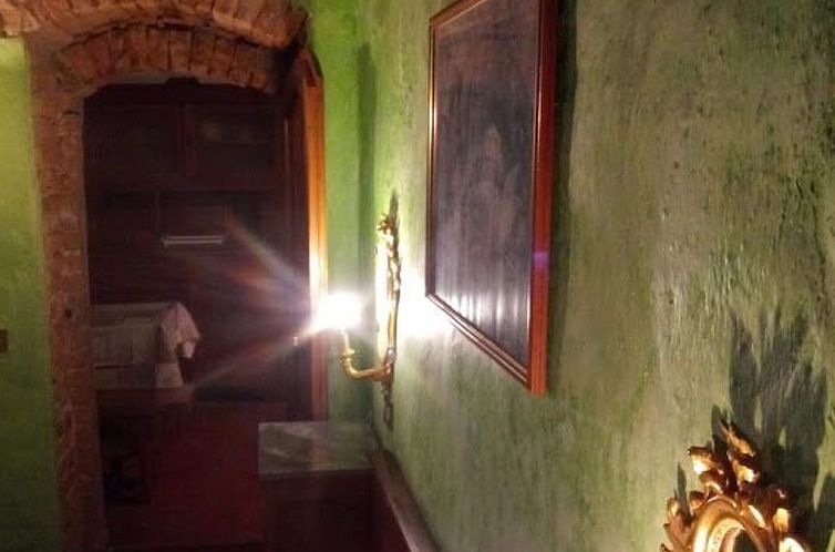 Appartement Unsere Kunden sind unsere Freunde