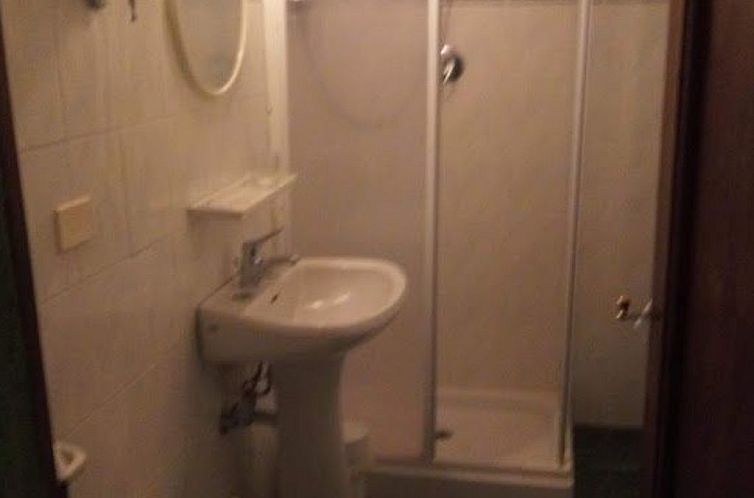 Appartement Unsere Kunden sind unsere Freunde