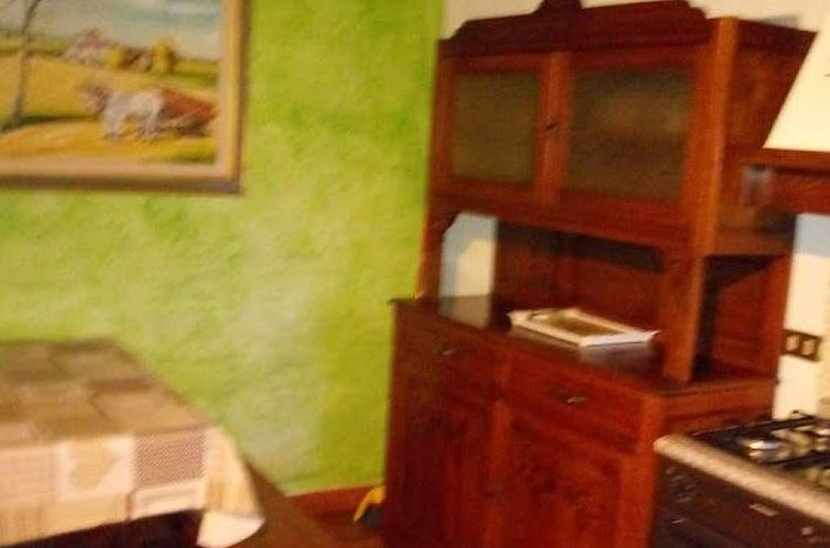 Appartement Unsere Kunden sind unsere Freunde