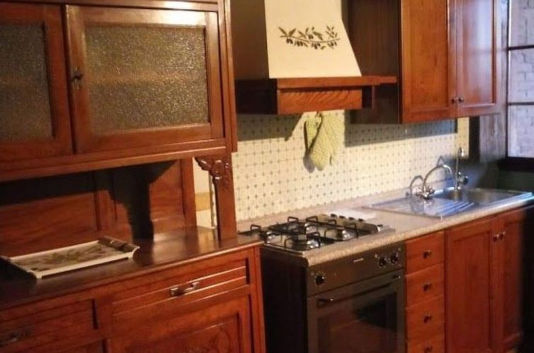 Appartement Unsere Kunden sind unsere Freunde