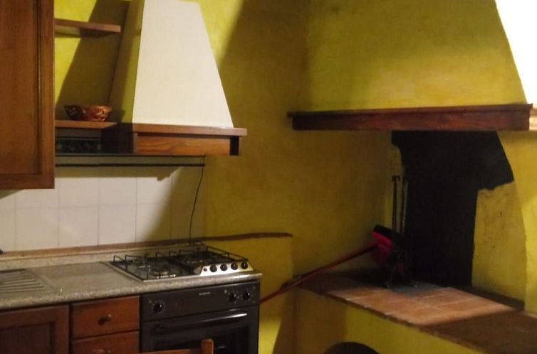 Appartement Unsere Kunden sind unsere Freunde