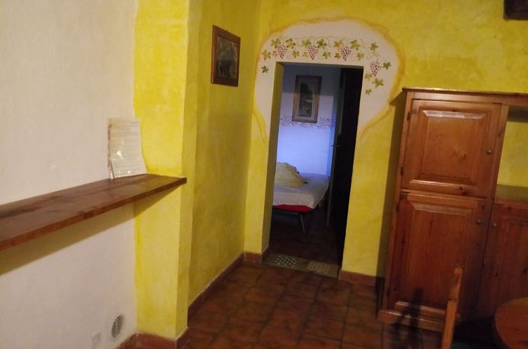 Appartement Unsere Kunden sind unsere Freunde