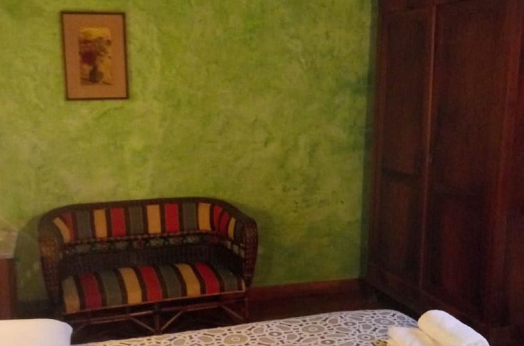 Appartement Unsere Kunden sind unsere Freunde