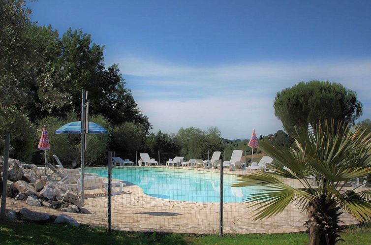 Appartement Unsere Kunden sind unsere Freunde