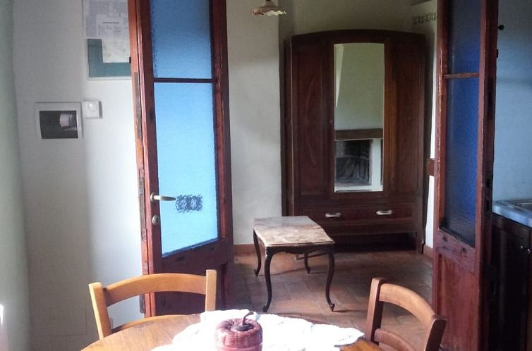 Appartement Unsere Kunden sind unsere Freunde