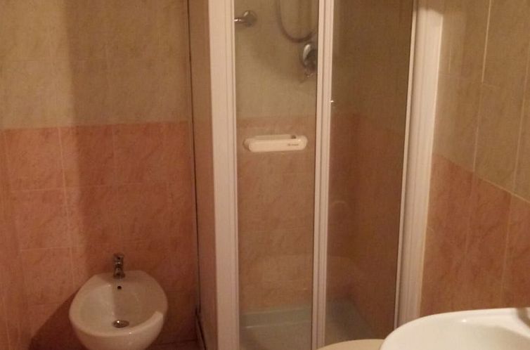 Appartement Unsere Kunden sind unsere Freunde