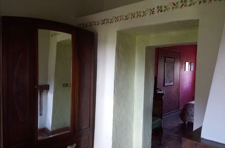 Appartement Unsere Kunden sind unsere Freunde