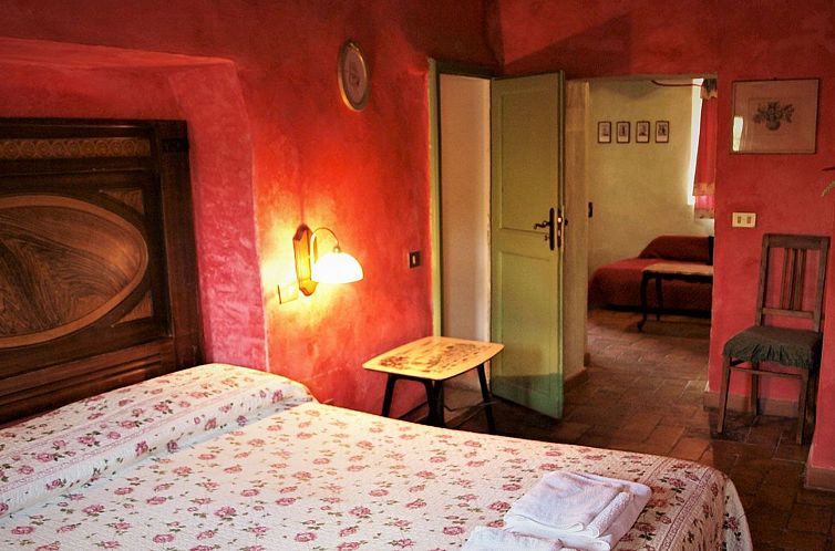 Appartement Unsere Kunden sind unsere Freunde