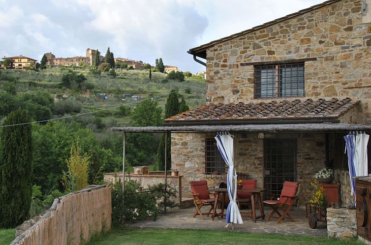 Appartement Wohnung Martius