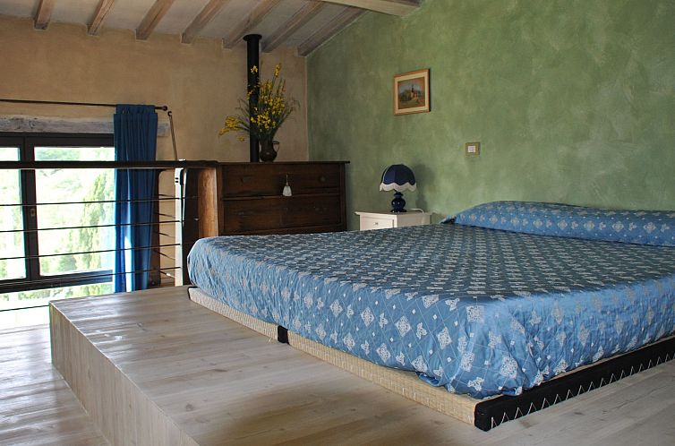 Appartement Wohnung Martius