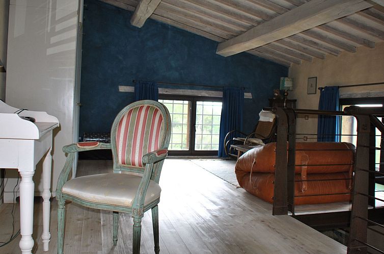 Appartement Wohnung Martius