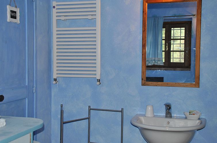 Appartement Wohnung Martius