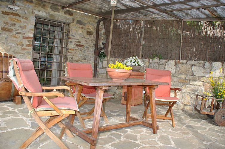 Appartement Wohnung Martius
