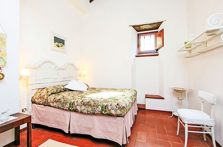 Vakantiehuis Il Mulino di Cecco