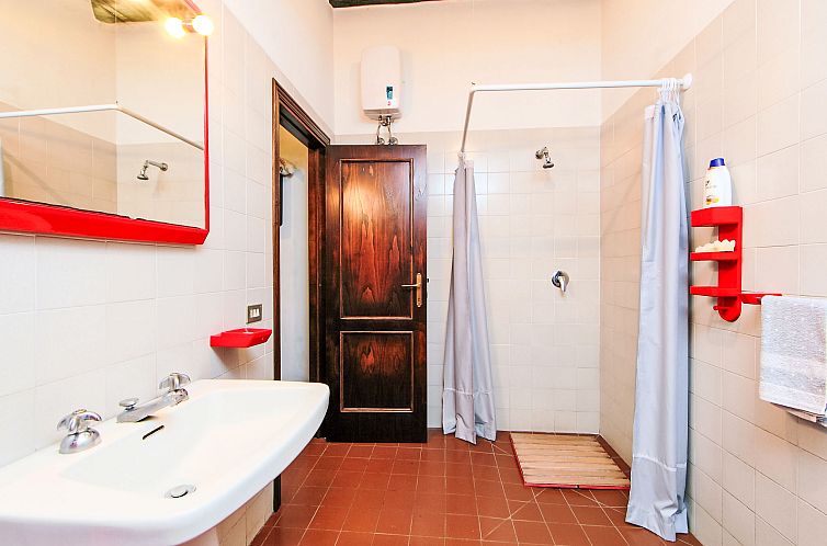 Vakantiehuis Il Mulino di Cecco