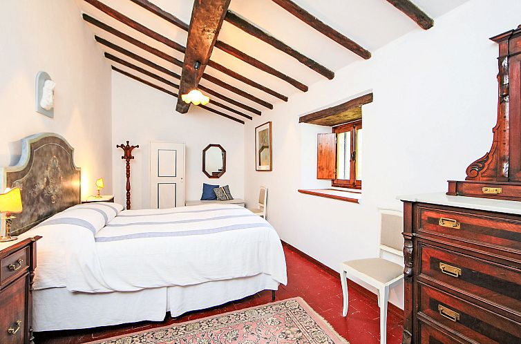 Vakantiehuis Il Mulino di Cecco