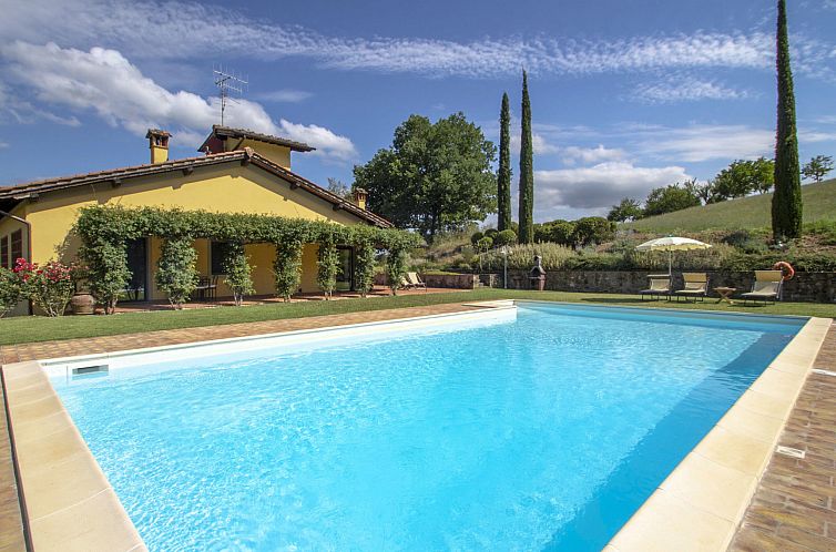 Appartement Lavanda