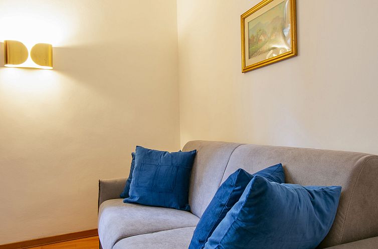 Appartement Duomo Apartament