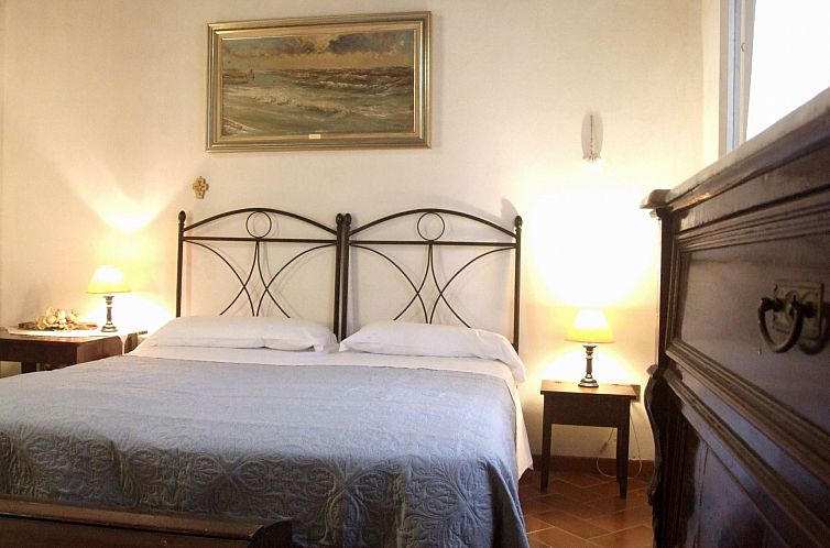 Appartement Wohnung Pisa Piazza Miracoli