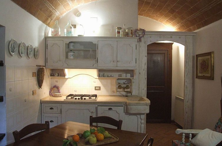 Appartement Wohnung Pisa Piazza Miracoli