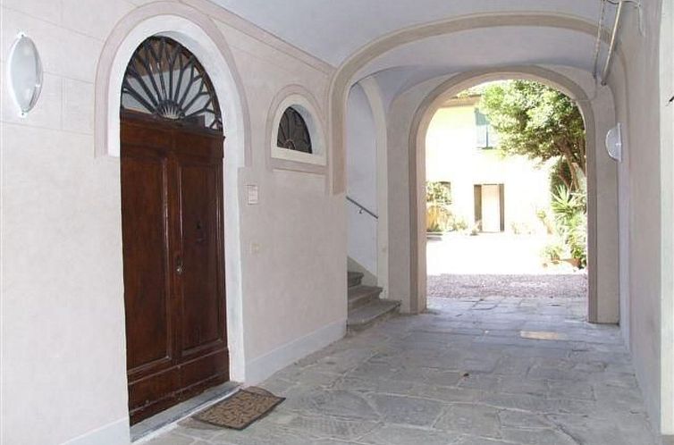 Appartement Wohnung Pisa Piazza Miracoli