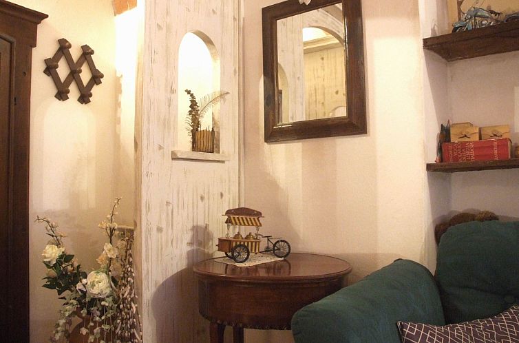 Appartement Wohnung Pisa Piazza Miracoli