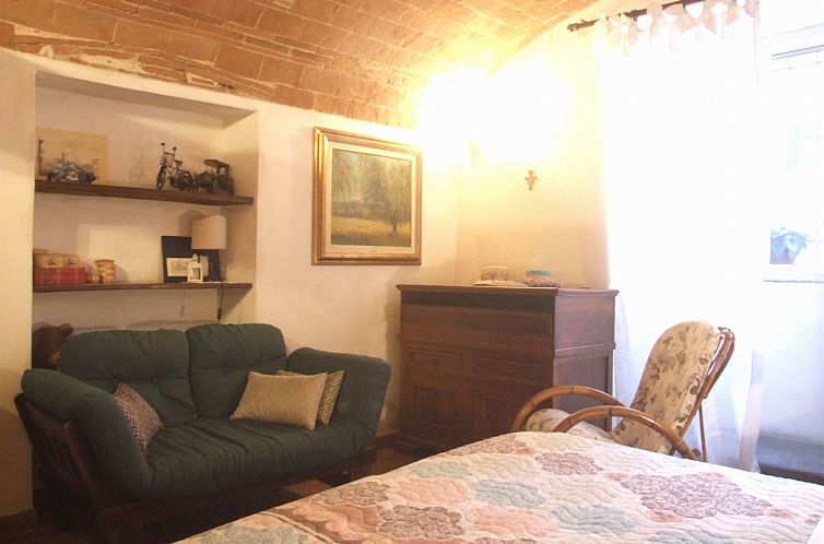 Appartement Wohnung Pisa Piazza Miracoli