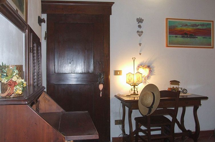 Appartement Wohnung Pisa Piazza Miracoli