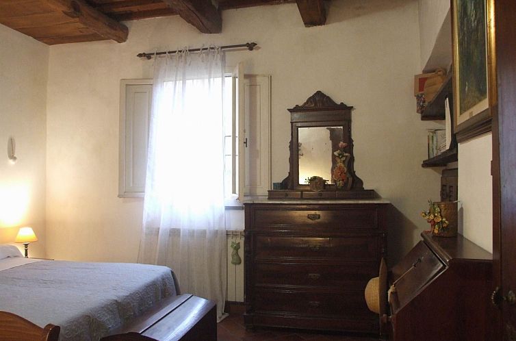 Appartement Wohnung Pisa Piazza Miracoli