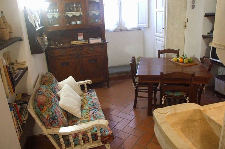 Appartement Wohnung Pisa Piazza Miracoli