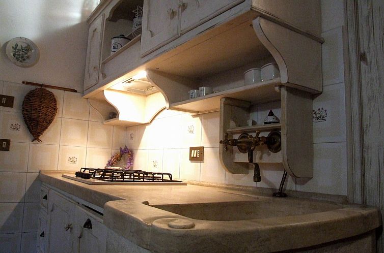 Appartement Wohnung Pisa Piazza Miracoli