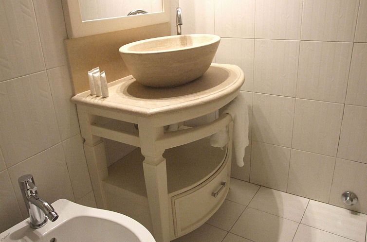 Appartement Wohnung Pisa Piazza Miracoli