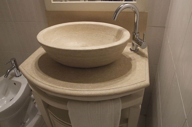 Appartement Wohnung Pisa Piazza Miracoli