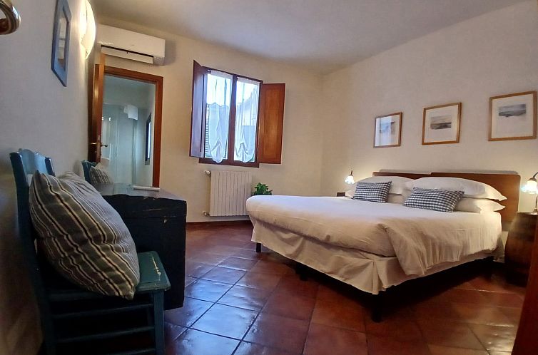 Appartement Unknown Accommodation