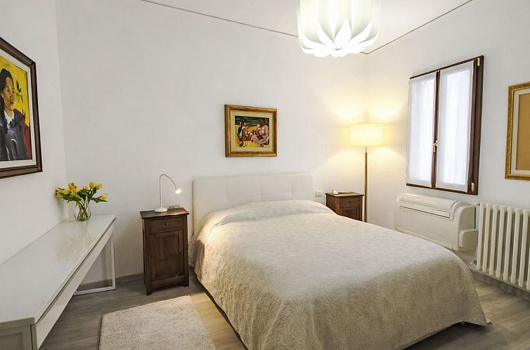 Appartement La Casa di Gabri