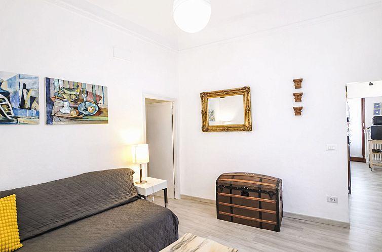 Appartement La Casa di Gabri