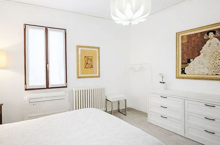 Appartement La Casa di Gabri